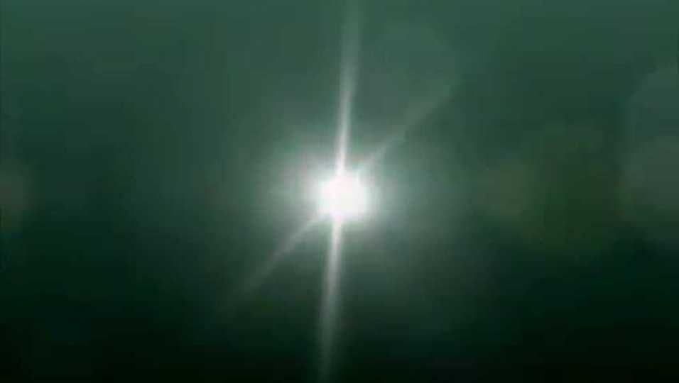 Daquan Summers 2016 CG