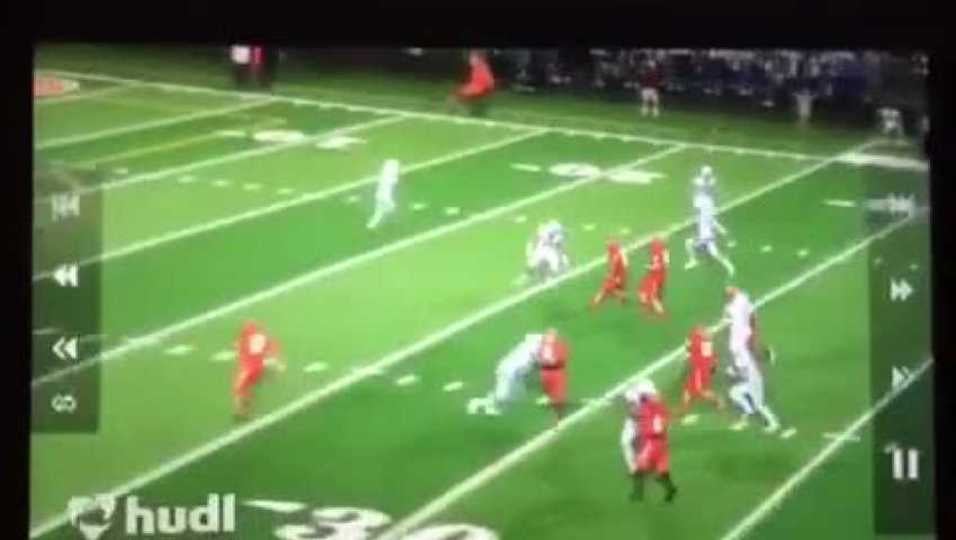 Barron Collier Vs Lely