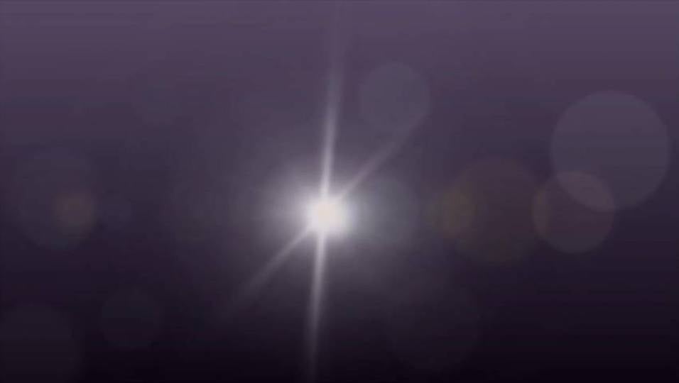 Assists of the night