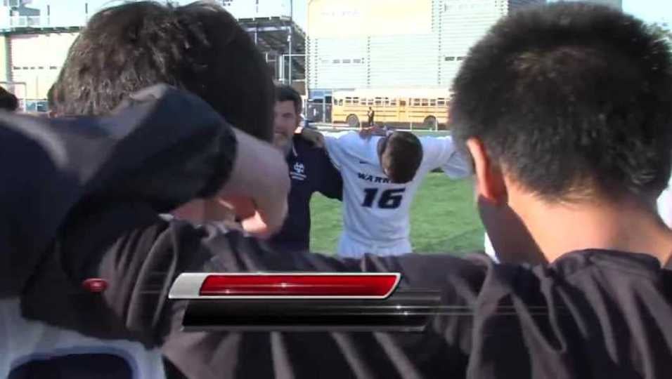 Makenna Pendleton - Sophomore