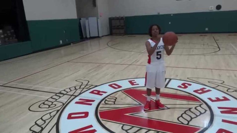 Video player poster image