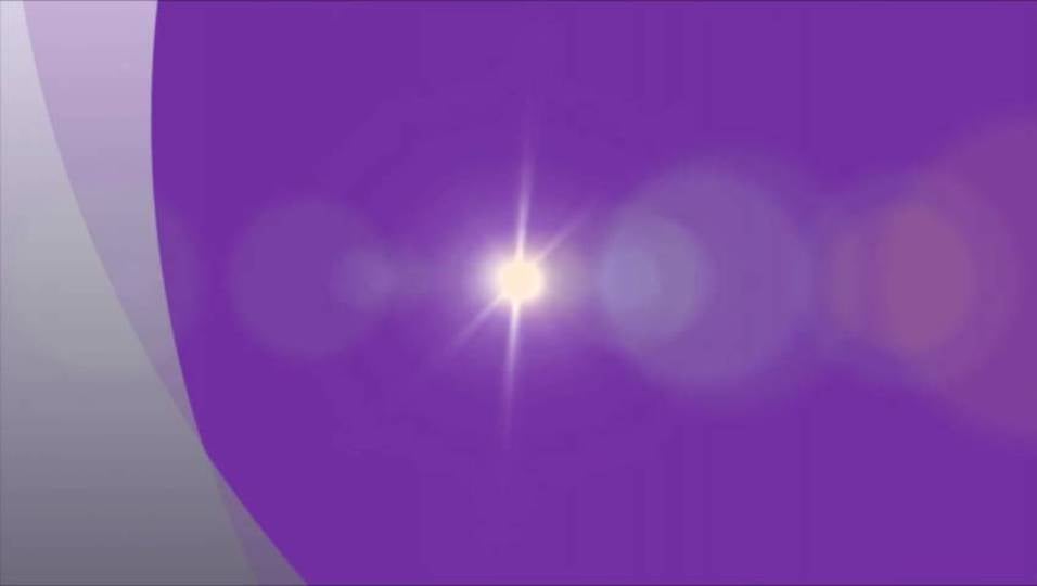 Great Defense equals Super Dunk