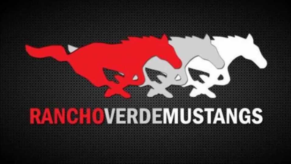 Shaun Mitchell - 2015-2016 Early Season Highlights