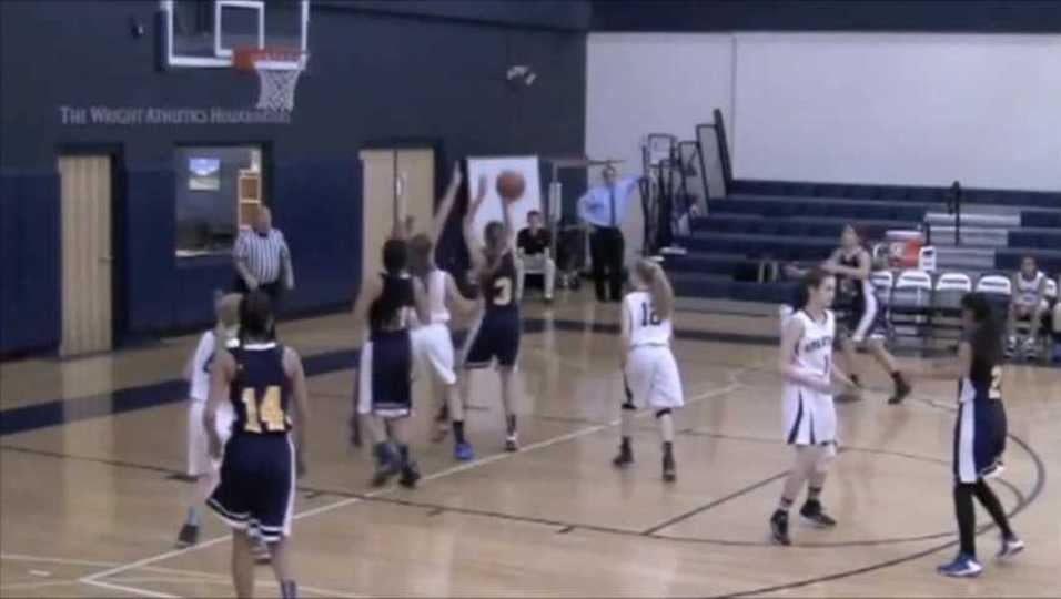 Glendale Prep Academy at Scottsdale Prep Academy