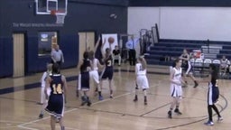 Glendale Prep Academy at Scottsdale Prep Academy