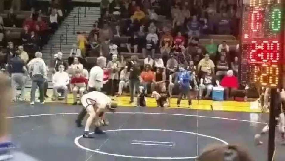 Jon Anderson 12-23-15