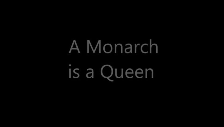 Lady Monarch Highlights