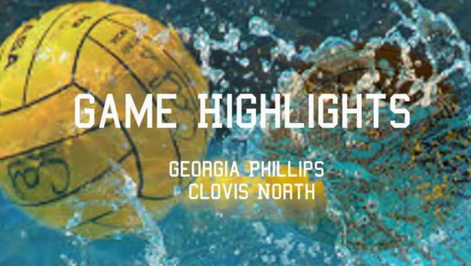 Last Three Games Highlights