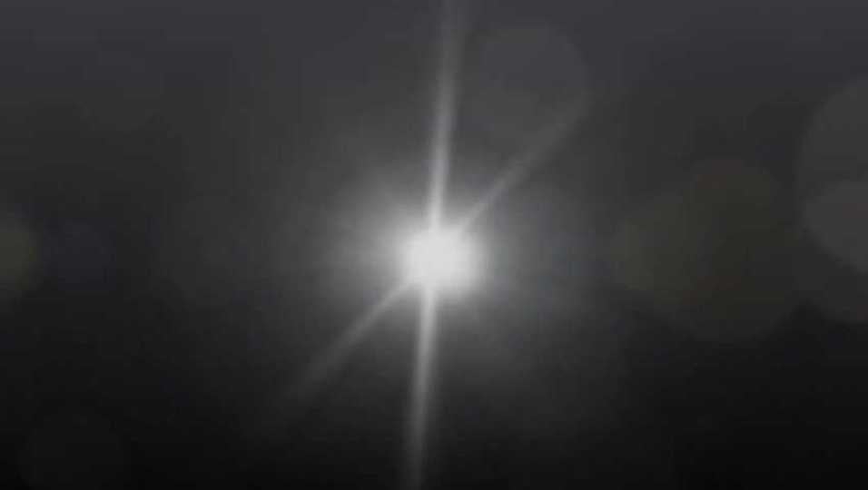 Marcus Castro V/jv#24