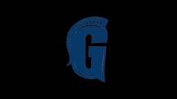 Highlights of Gulliver Prep vs Providence