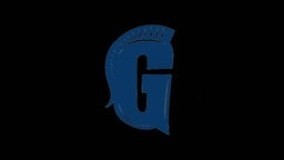 Highlights Gulliver Prep vs Pinecrest Prep