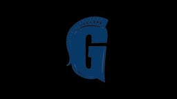 Highlights of Gulliver vs Westminster Christian