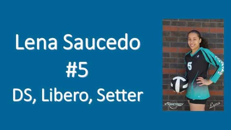 Sep 17 Branham vs Saratoga