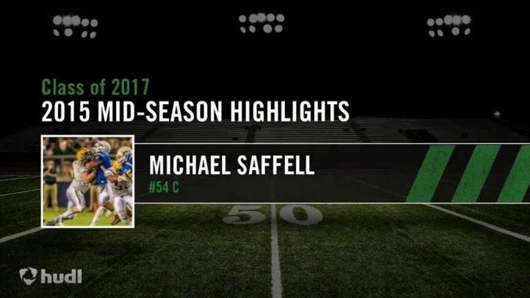 Video player poster image