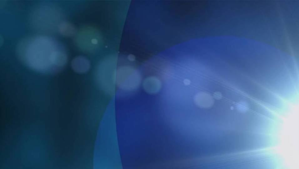 Ian Flores vs Gulf Highlights