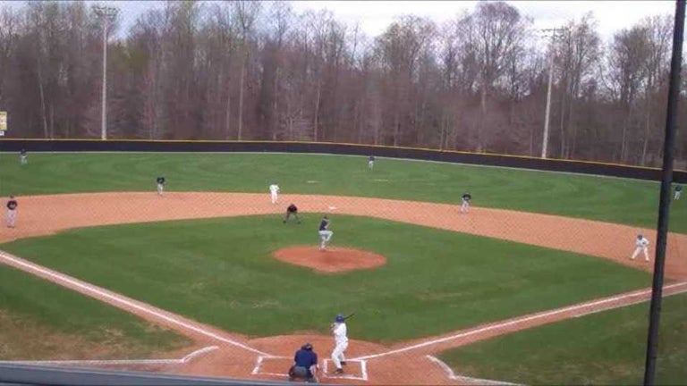 Video player poster image