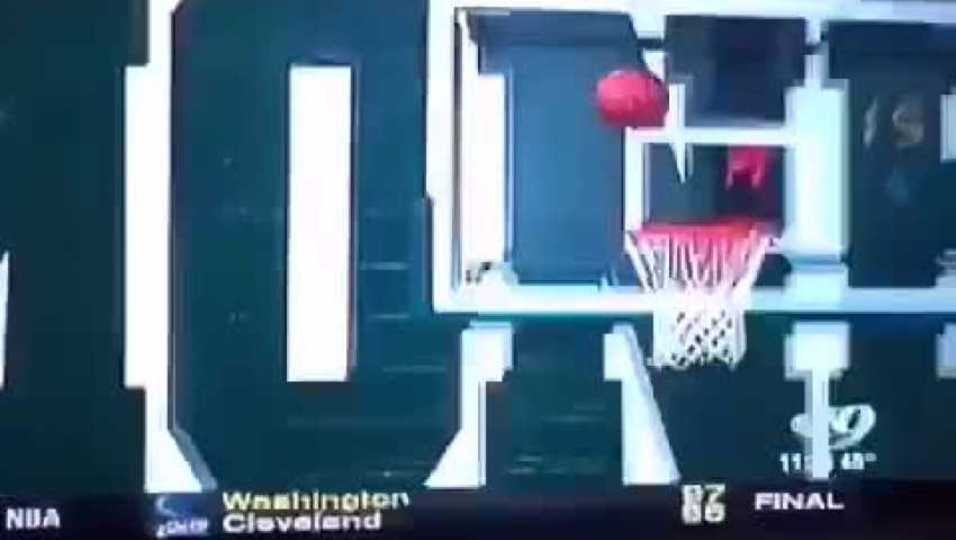 Kiki Hudgens vs William Monroe 12/1/15