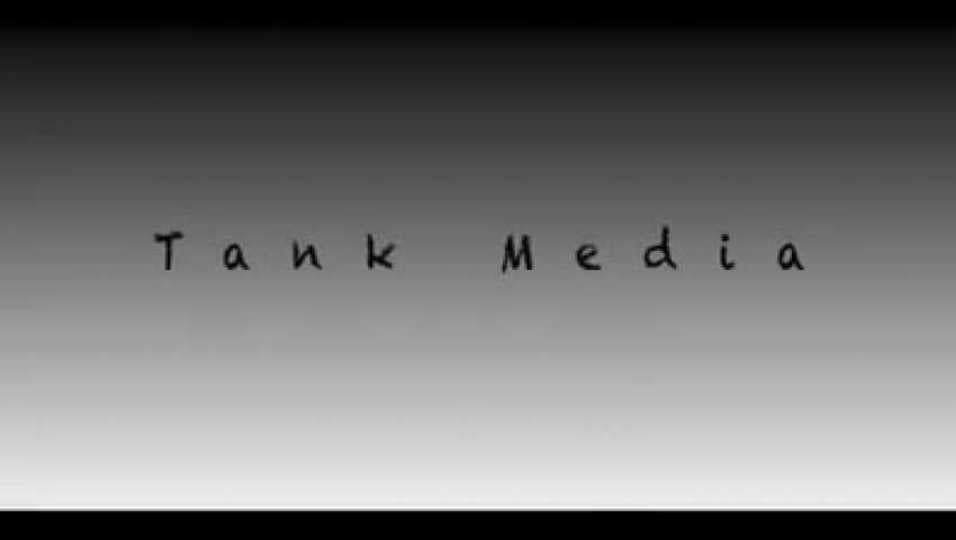 Crawford County Mighty Eagles