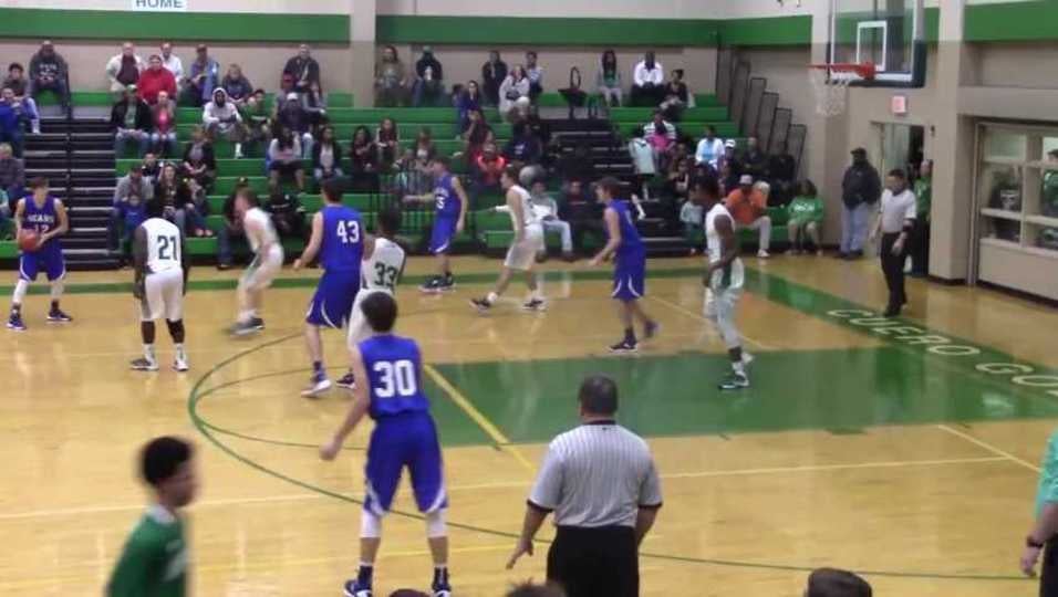 Major Muensters Highlights