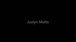 Justyn Mutts