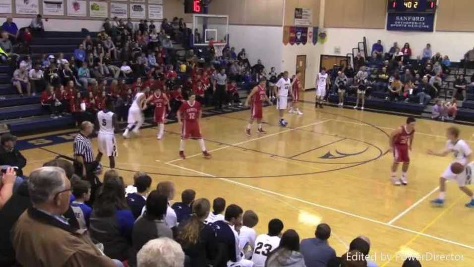 Bartholomew Ogbu, class 0f 2018.