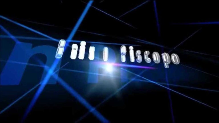 Video player poster image