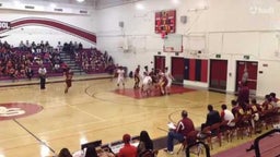 Slam Dunk