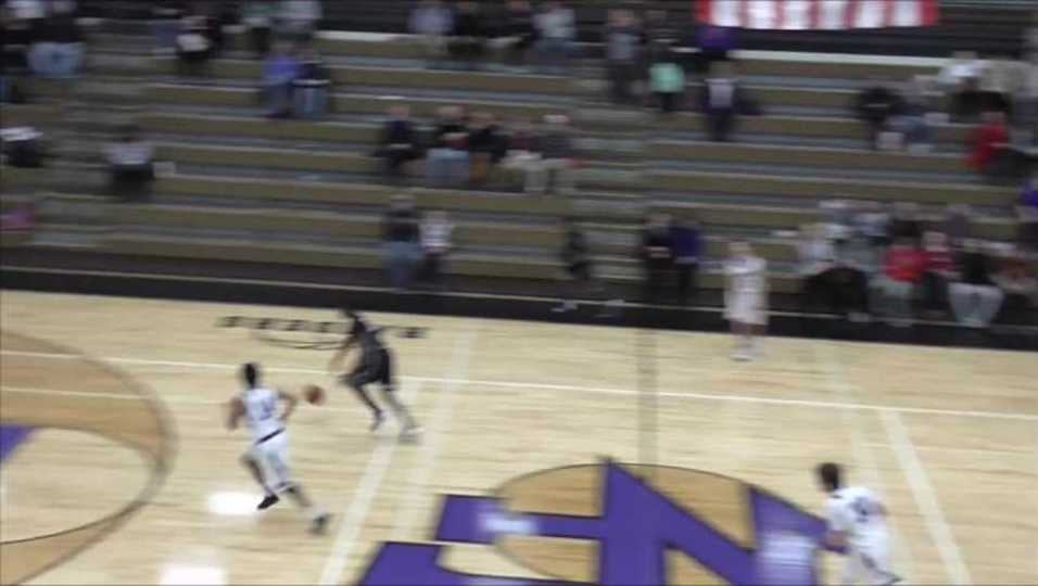 Give Me Back My Ball