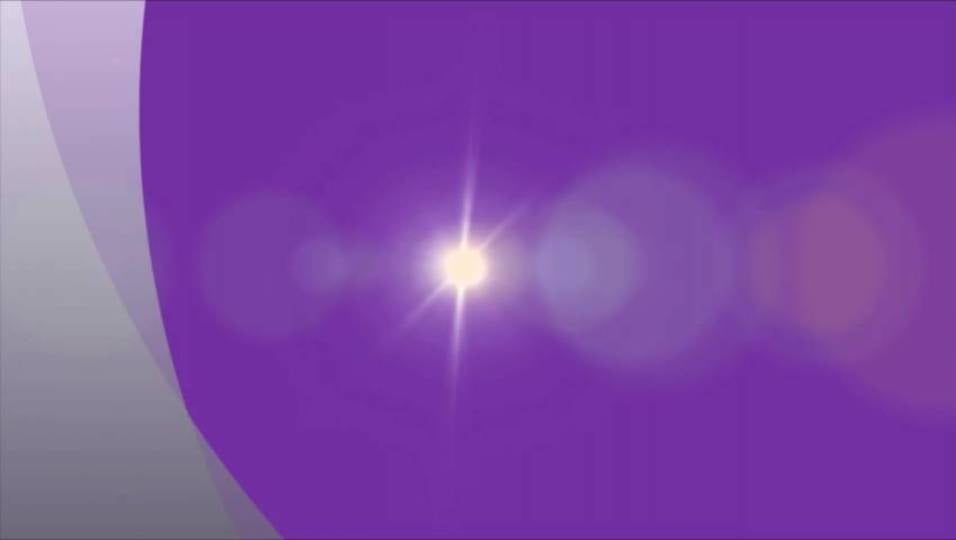 Girard Highlight VS. Hooch