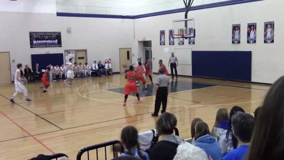 Major Muensters Highlights