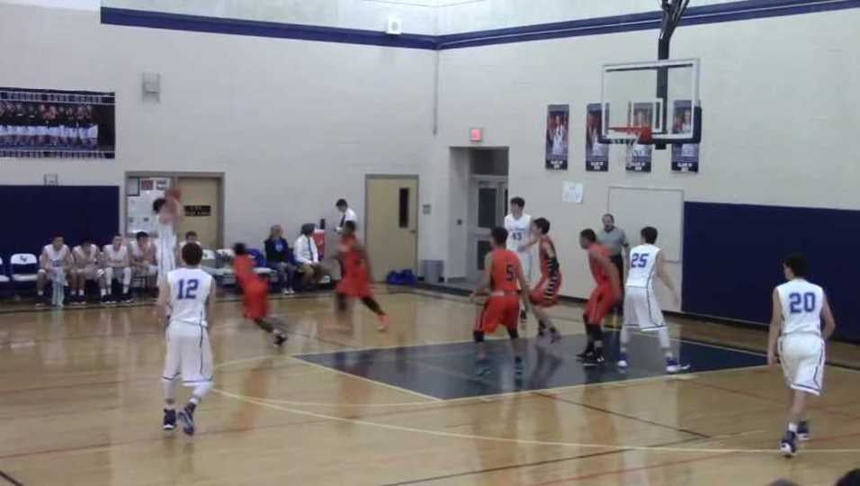 Major Muensters Highlights