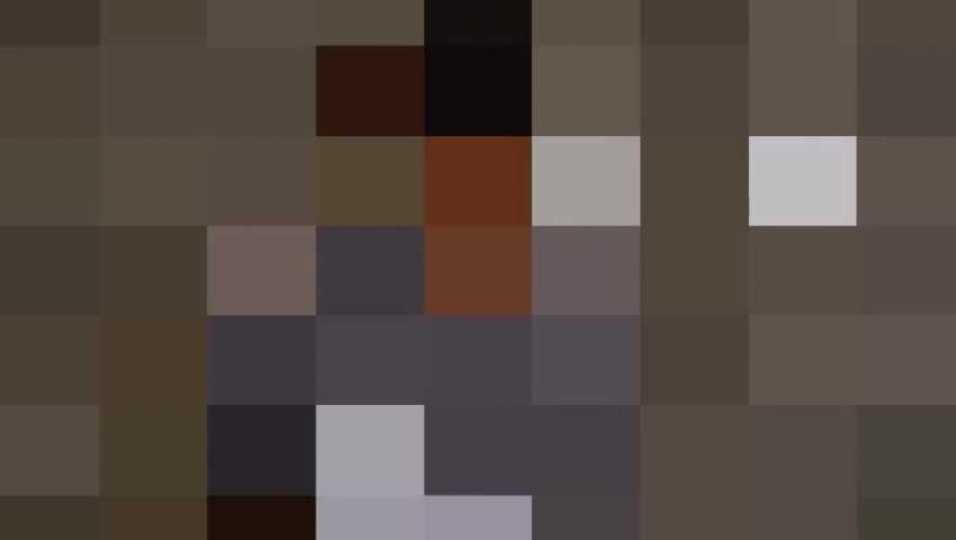 Daquan Summers 2016 Prospect