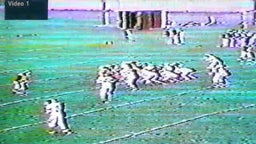 Ryan Sweet from Scott Nead, 1991-92