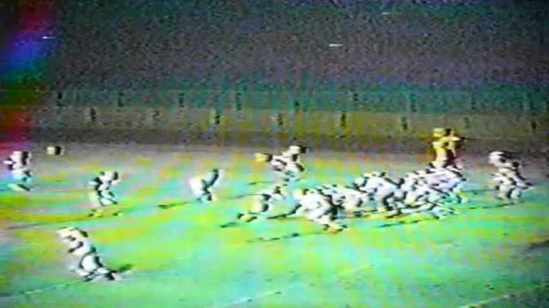 Video player poster image