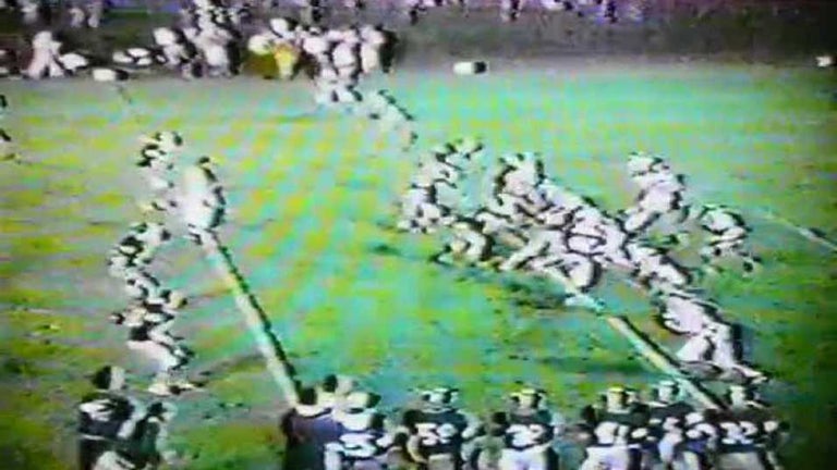 Video player poster image