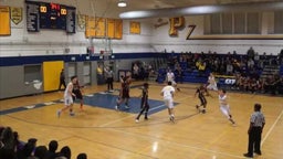 Prospect Vs. Gunderson