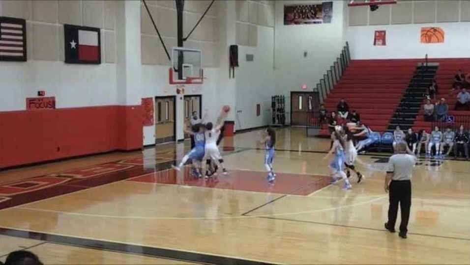 12-15-15 Mcallen Memorial Martha