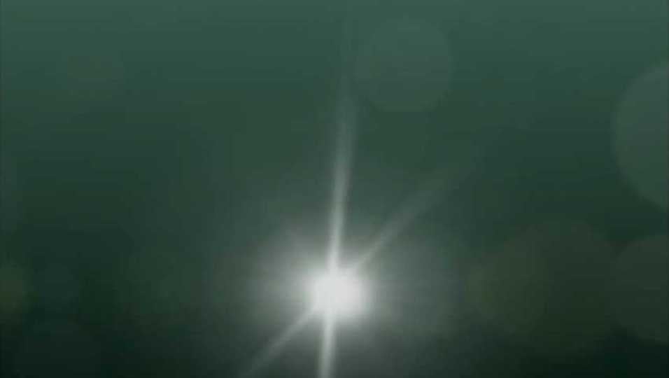 Mid season highlight