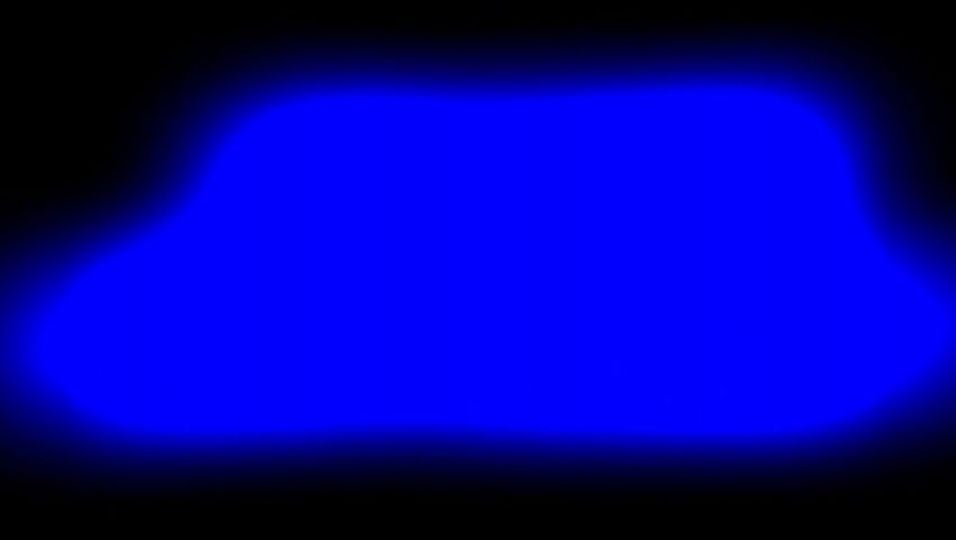 Rio Rancho Rams V.S Manzano Mornarchs