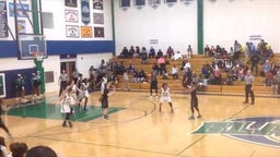 Allyah Vs Overland