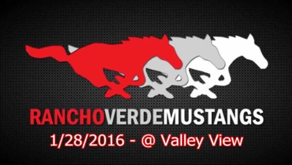 G | Shaun Mitchell | Ht. 6'0 | Wt. 160 | Class of 2017