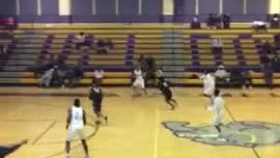 020416 East Gadsden vs Florida HS