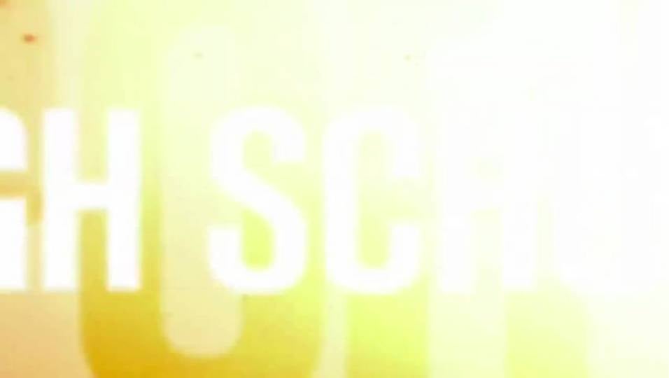 High School Sports Special Jan 17