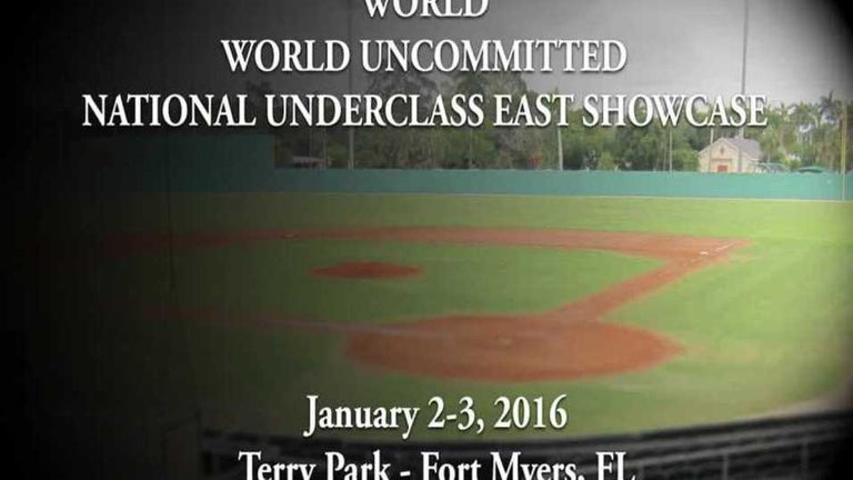 Video player poster image