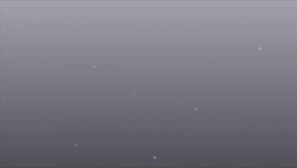 Kworweinski Lafontant Junior Year Highlights Part 2