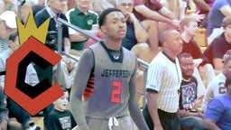 Shamorie Ponds Is The Future of St. John's Basketball