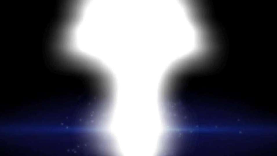 Derek Hammelman 2013-2014 Highlights