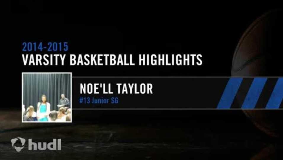 Fairfax vs Edison High School