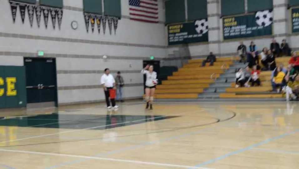 Head-Royce advances to NCS Finals