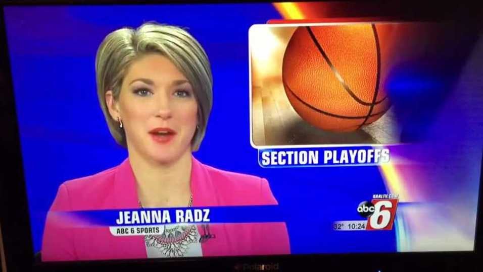 Austin vs. Stewartville